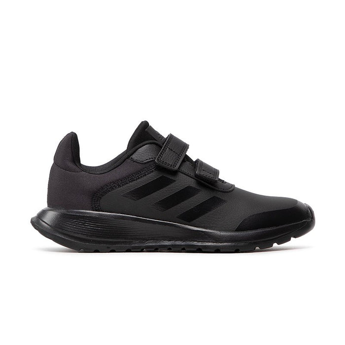 Chaussure Tensaur Run 2.0 CF K