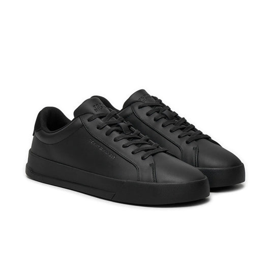 Chaussure TH COURT BETTER LTH