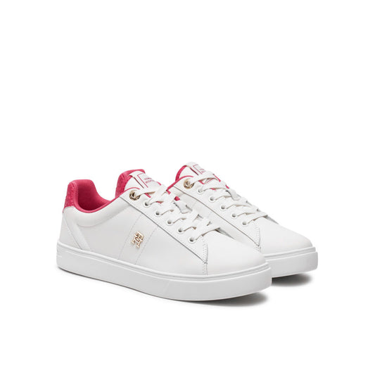 Chaussure ELEVATED ESSENT SNEA
