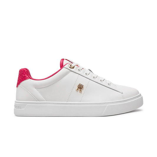 Chaussure ELEVATED ESSENT SNEA