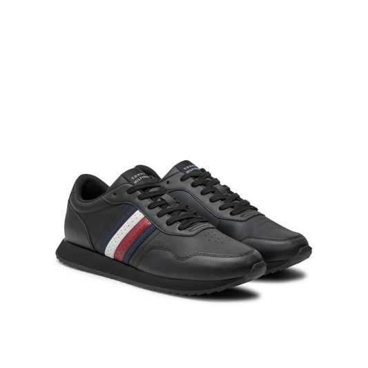 Chaussure RUNNER EVO LTH MIX E