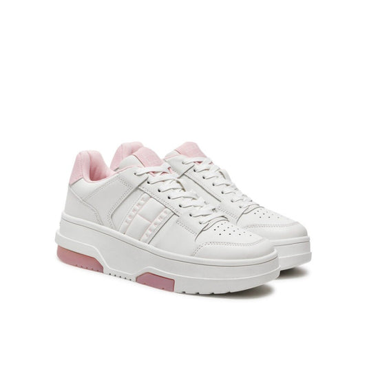 Chaussure THE BROOKLYN FLATFOR