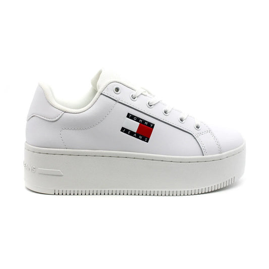 Tommy-Jeans-Flatform-Essential-White-EN0EN02518-YBS