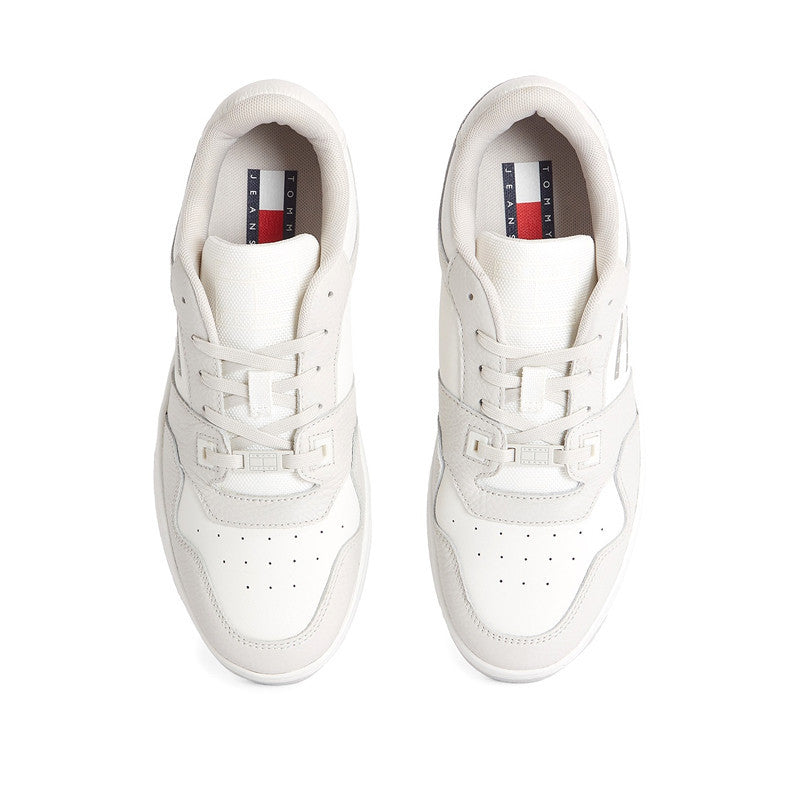 Tommy-Jeans-Retro-Cupsole-Tumbled-Sneakers-Grey-EM0EM01513-P06