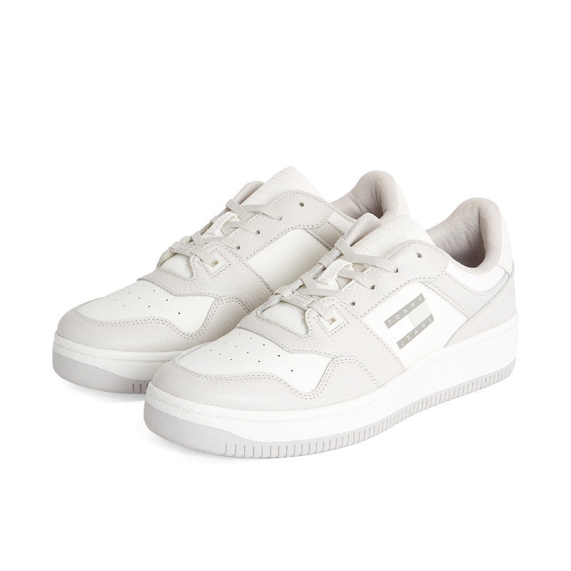 Tommy-Jeans-Retro-Cupsole-Tumbled-Sneakers-Grey-EM0EM01513-P06