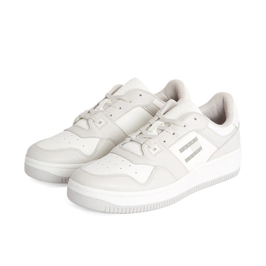 Tommy-Jeans-Retro-Cupsole-Tumbled-Sneakers-Grey-EM0EM01513-P06