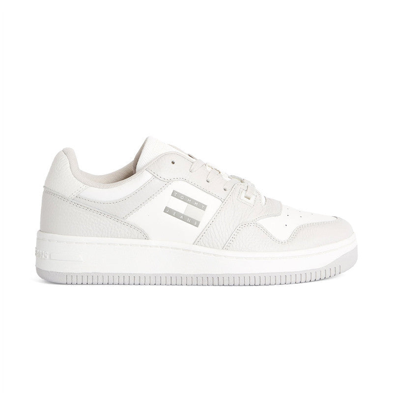 Tommy-Jeans-Retro-Cupsole-Tumbled-Sneakers-Grey-EM0EM01513-P06