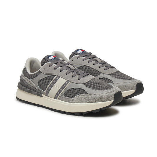Chaussure TJM TECHNICAL RUNNER ESS