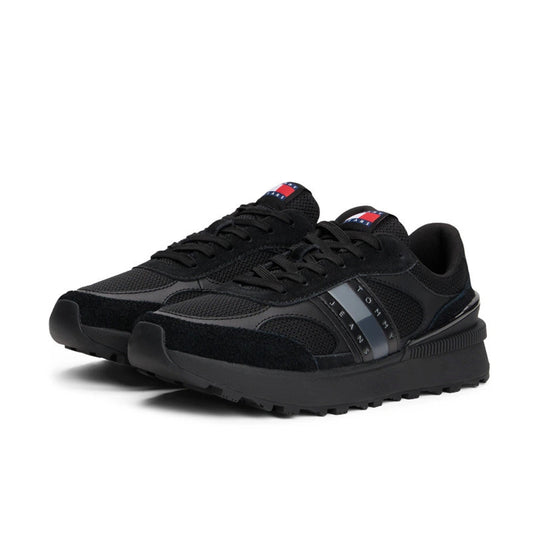 Chaussure TJM TECHNICAL RUNNER ESS