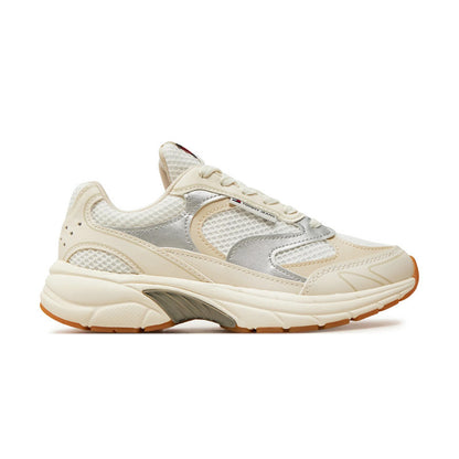 Tommy-Jeans-The-Coney-Metallic-Beige-EN0EN02772-ACG