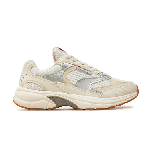 Tommy-Jeans-The-Coney-Metallic-Beige-EN0EN02772-ACG