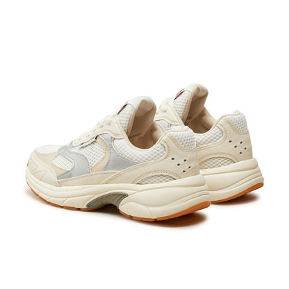 Tommy-Jeans-The-Coney-Metallic-Beige-EN0EN02772-ACG
