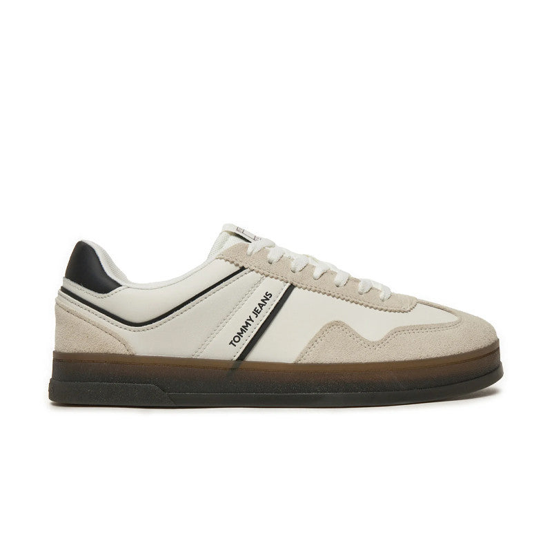 Tommy-Jeans-The-Greenwich-Leather-EM0EM01524-BDS