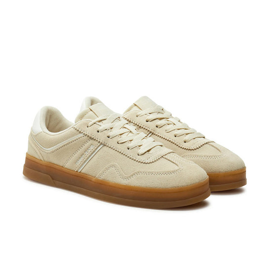 Chaussure THE GREENWICH SUEDE