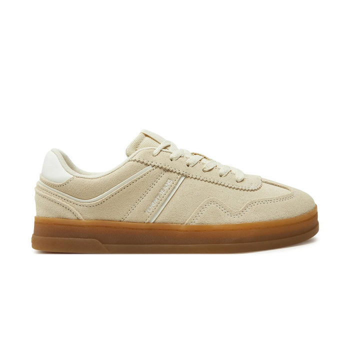 Chaussure THE GREENWICH SUEDE