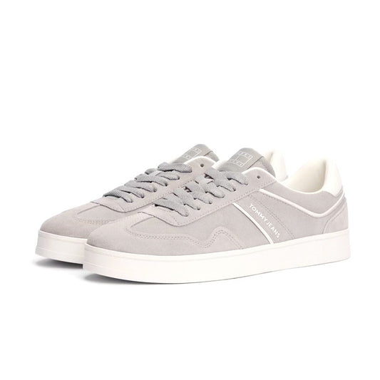Chaussure THE GREENWICH SUEDE