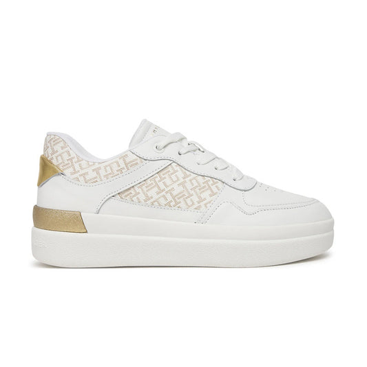 Tommy-Lux-Court-Monogram-White-FW0FW08381-0K4