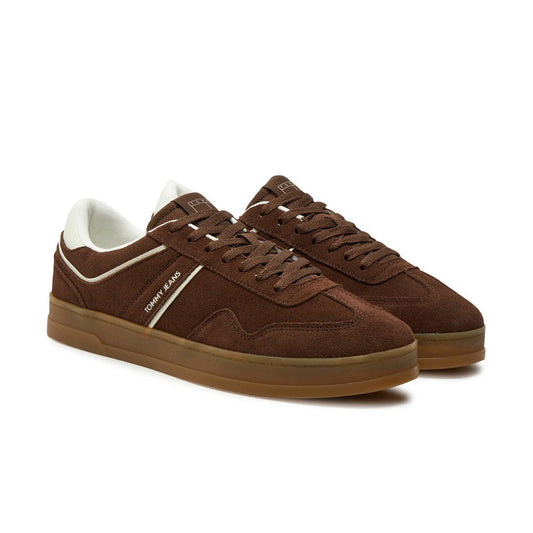 Chaussure THE GREENWICH SUEDE