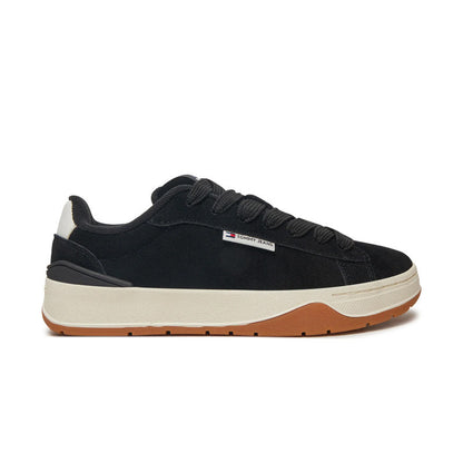 Tommy-TJW-Skate-Sneaker-Black-EN0EN02677-BDS
