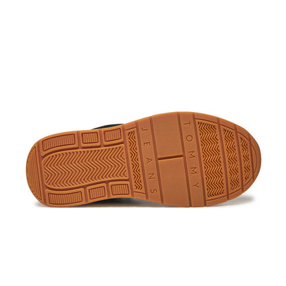 Tommy-TJW-Skate-Sneaker-Black-EN0EN02677-BDS