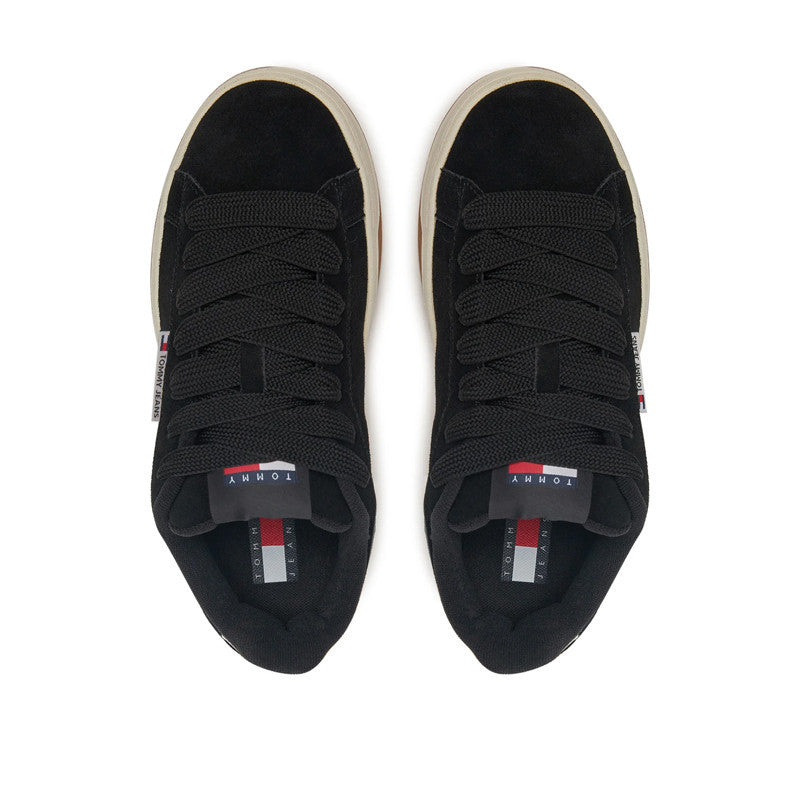 Tommy-TJW-Skate-Sneaker-Black-EN0EN02677-BDS