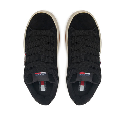 Tommy-TJW-Skate-Sneaker-Black-EN0EN02677-BDS