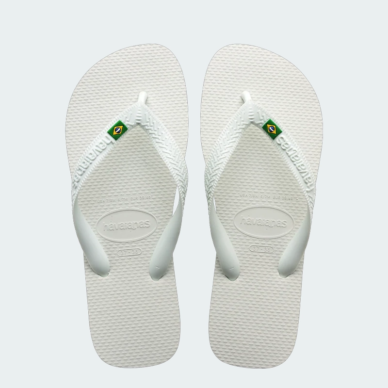 Havaianas-Brazil-White-White-4000032.0001