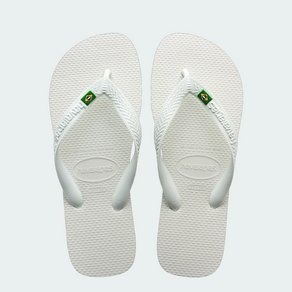 Havaianas-Brazil-White-White-4000032.0001