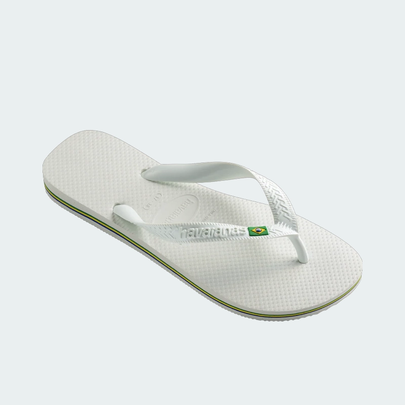 Havaianas-Brazil-White-White-4000032.0001