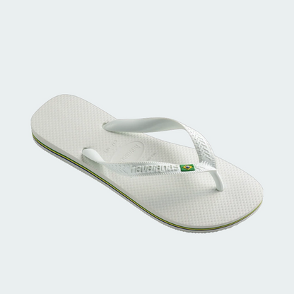 Havaianas-Brazil-White-White-4000032.0001