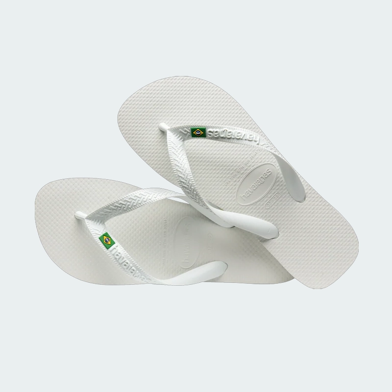 Havaianas-Brazil-White-White-4000032.0001
