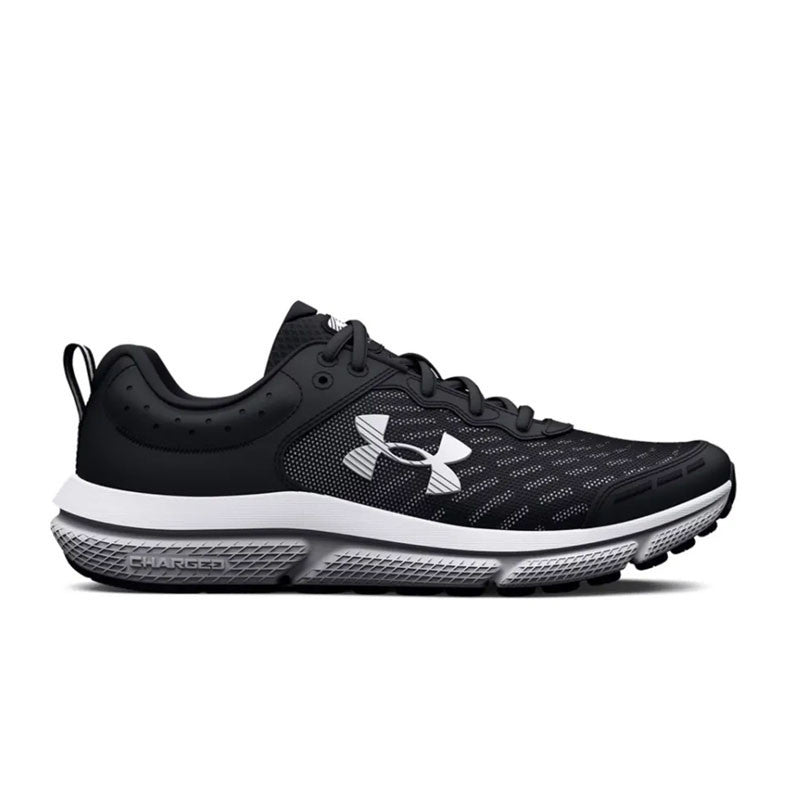 UA-BGS-Assert-10-Black-3026182-001