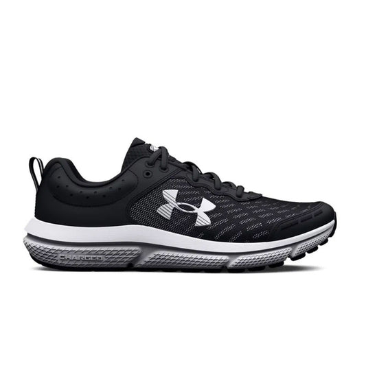 UA-BGS-Assert-10-Black-3026182-001