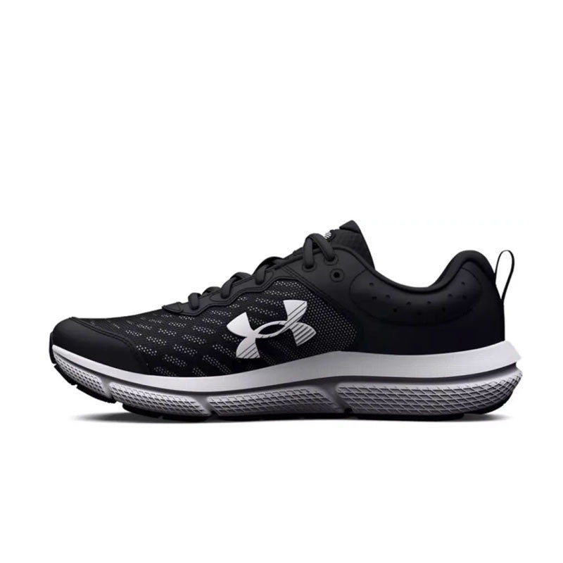 UA-BGS-Assert-10-Black-3026182-001