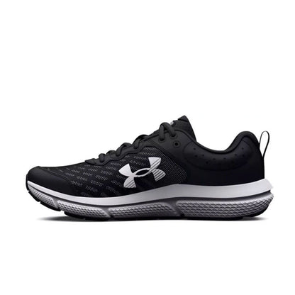 UA-BGS-Assert-10-Black-3026182-001