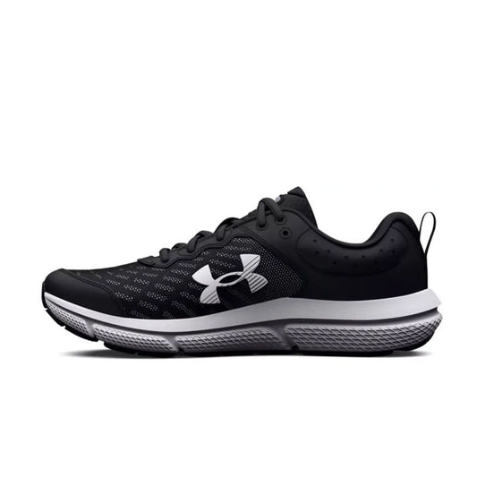 UA-BGS-Assert-10-Black-3026182-001