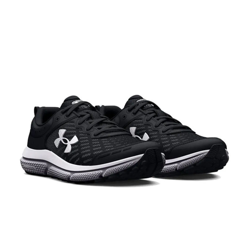 UA-BGS-Assert-10-Black-3026182-001