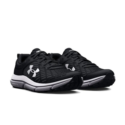 UA-BGS-Assert-10-Black-3026182-001
