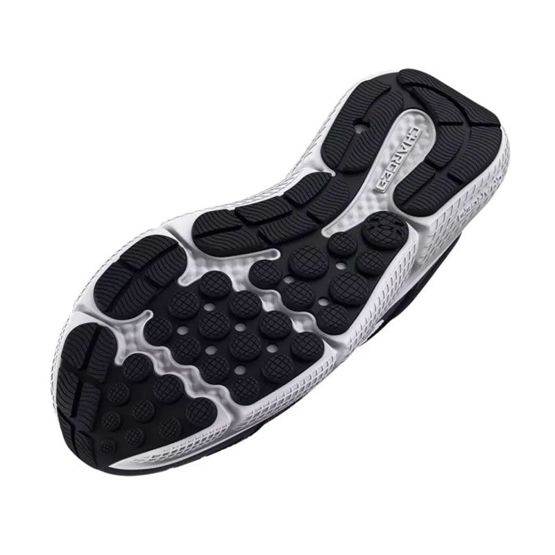 UA-BGS-Assert-10-Black-3026182-001