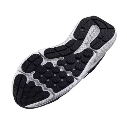 UA-BGS-Assert-10-Black-3026182-001