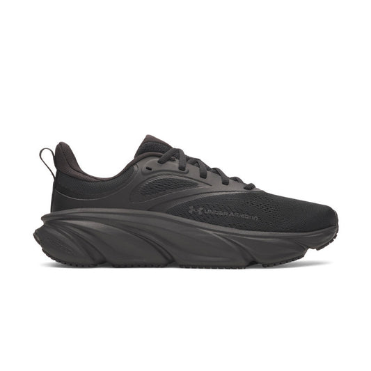 UA-Charged+-Rogue-6-Triple-Black-6006719-002