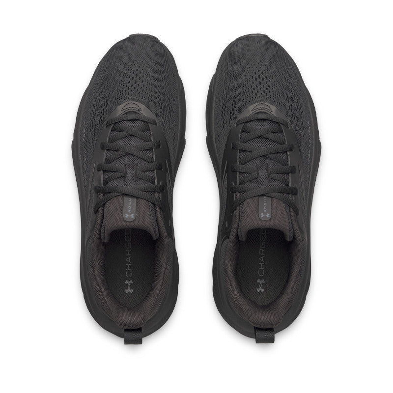 UA-Charged+-Rogue-6-Triple-Black-6006719-002