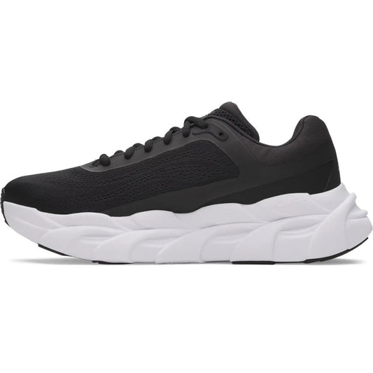 UA-Halo-Runner-Black/White-6005287-002