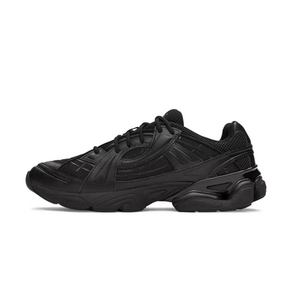 UA-Sola-'Ultimate-Noir'-6005284-003