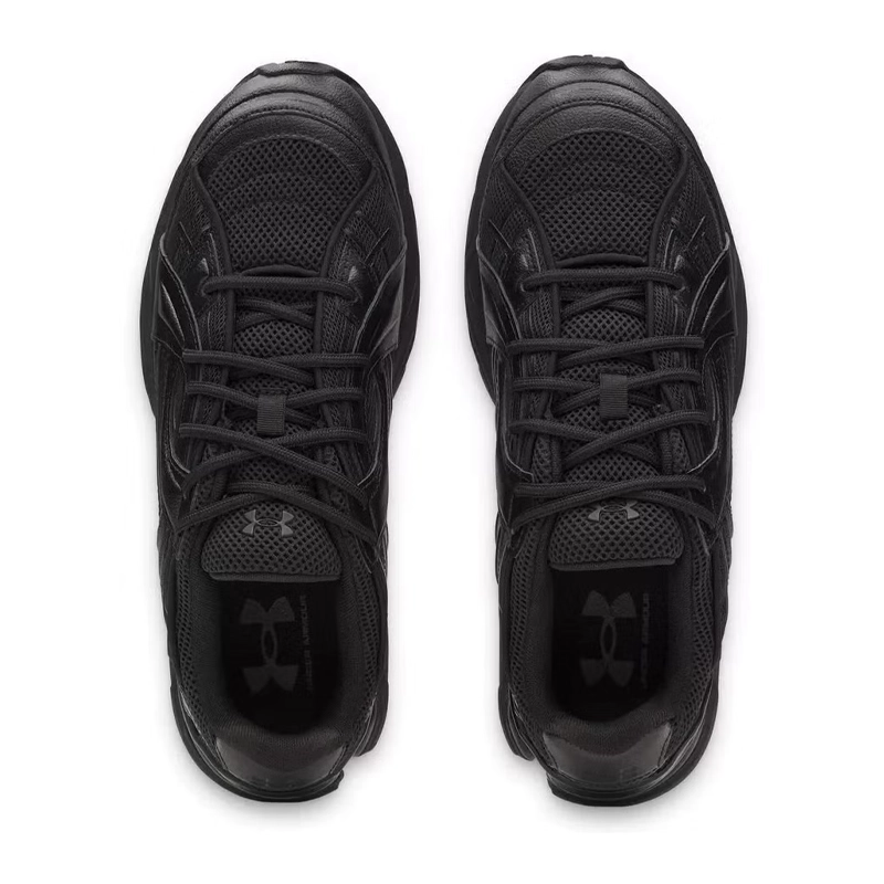 UA-Sola-'Ultimate-Noir'-6005284-003