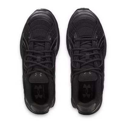 UA-Sola-'Ultimate-Noir'-6005284-003