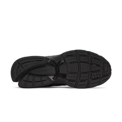 UA-Sola-'Ultimate-Noir'-6005284-003