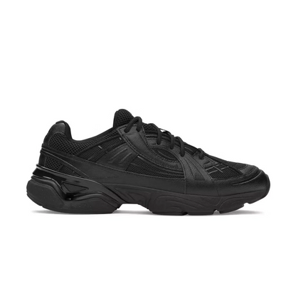 UA-Sola-'Ultimate-Noir'-6005284-003