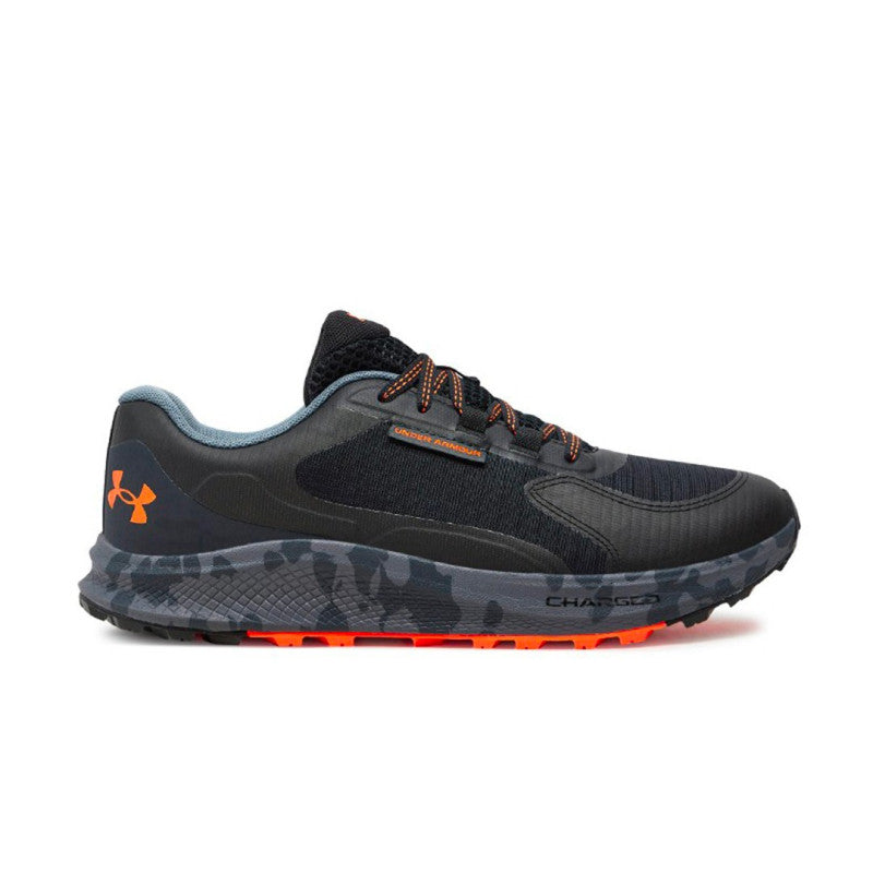 Under-Armour-Charged-Bandit-TR-3-3028371-001