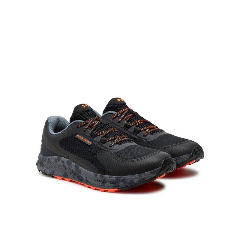 Under-Armour-Charged-Bandit-TR-3-3028371-001